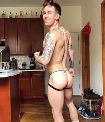 Great Butt Wootybooty  5a0644badd030.jpg