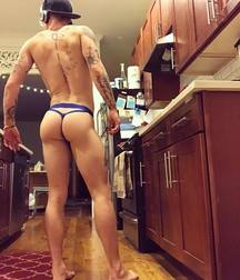 Great Butt Wootybooty  5a0644bbdd841.jpg