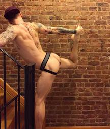 Great Butt Wootybooty  5a0644bedf41e.jpg