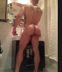 Ass perfect 5a0728c6db17e.jpg