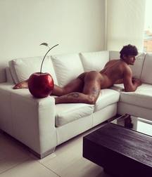 Huge Butt  5a0c7b676b1d7.jpg