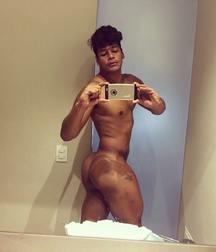 Huge Butt  5a0c7b6a2478e.jpg