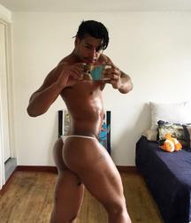 Huge Butt  5a0c7b72560b9.jpg