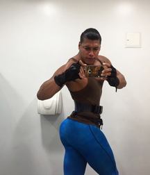 Huge Butt  5a0c7b77e7cee.jpg