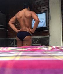 Huge Butt  5a0c7b7bda341.jpg
