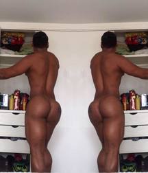 Huge Butt  5a0c7b7dcc5b2.jpg