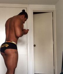 Huge Butt  5a0c7b7ebef13.jpg