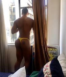 Huge Butt  5a0c7b8765b96.jpg