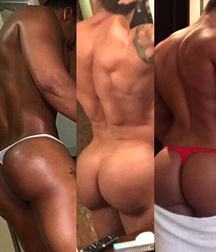Huge Butt  5a0c7b8b17b68.jpg