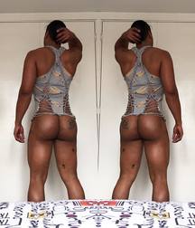 Huge Butt  5a0c7b9bcfada.jpg
