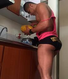 Huge Butt  5a0c7b9d8c9b1.jpg