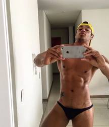 Huge Butt  5a0c7baff247a.jpg