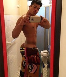 Huge Butt  5a0c7bb5a7220.jpg