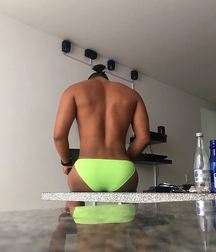Huge Butt  5a0c7bd69fda9.jpg