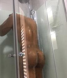 Huge Butt  5a0c7bdb5fcbb.jpg