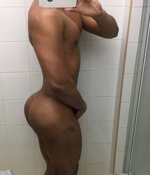 Huge Butt  5a0c7bf8b9e95.jpg