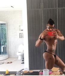Huge Butt  5a0c7bfcede72.jpg