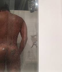 Huge Butt  5a0c7c007358a.jpg