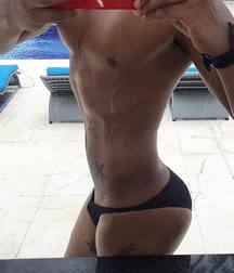 Huge Butt  5a0c7c045d52f.jpg