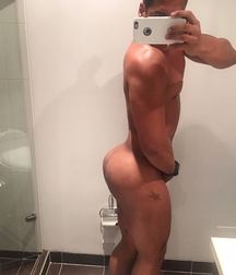 Huge Butt  5a0c7c124ef63.jpg