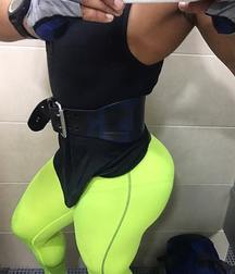 Huge Butt  5a0c7c142b568.jpg