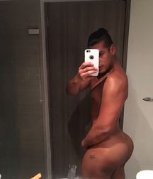 Huge Butt  5a0c7c1ceeb96.jpg