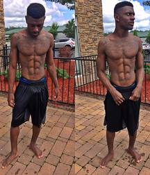 Black Panther 5a0c8b319b93f.jpg