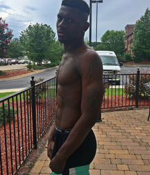 Black Panther 5a0c8b3da06db.jpg