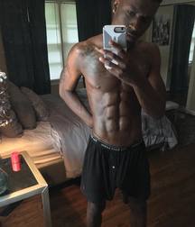 Black Panther 5a0c8b403fe7f.jpg