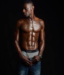 Black Panther 5a0c8b49cd7d0.jpg