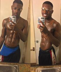 Black Panther 5a0c8b51dce98.jpg