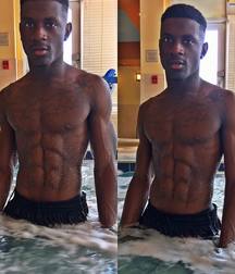 Black Panther 5a0c8b771a0d2.jpg