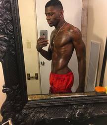 Black Panther 5a0c8b8d0a24b.jpg