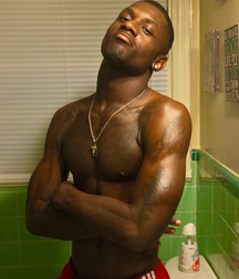 Black Panther 5a0c8b8f539b1.jpg