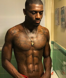 Black Panther 5a0c8b9391e5f.jpg