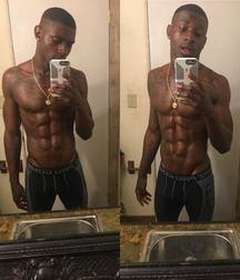 Black Panther 5a0c8b9b1660f.jpg