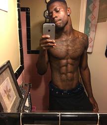 Black Panther 5a0c8b9d1bc5f.jpg