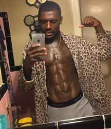 Black Panther 5a0c8bacef36c.jpg