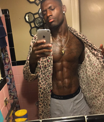 Black Panther 5a0c8bae7d7e9.jpg