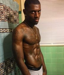 Black Panther 5a0c8bb342937.jpg