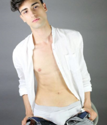 Federico Twink XXL cock  5a0d5e0b72615.png