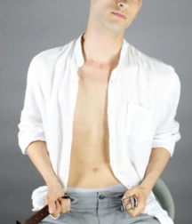 Federico Twink XXL cock  5a0d5e0c66da4.png