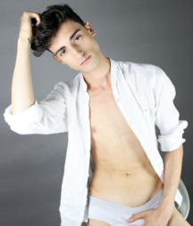 Federico Twink XXL cock  5a0d5e0f03986.png