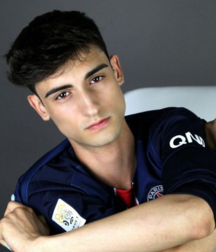 Federico Twink XXL cock  5a0d5e1accd38.png