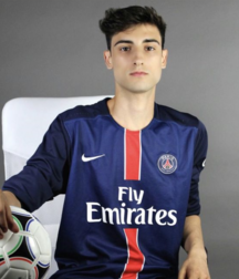 Federico Twink XXL cock  5a0d5e1bdbf85.png
