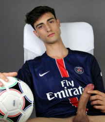 Federico Twink XXL cock  5a0d5e1f0fa00.png