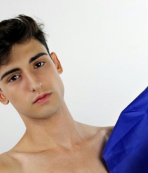 Federico Twink XXL cock  5a0d5e2060c05.png