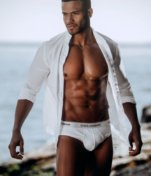 Hot Latino Bryan  5a0db30ac35d4.png