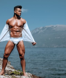 Hot Latino Bryan  5a0db30bc260e.png