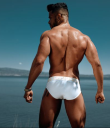 Hot Latino Bryan  5a0db30e96387.png